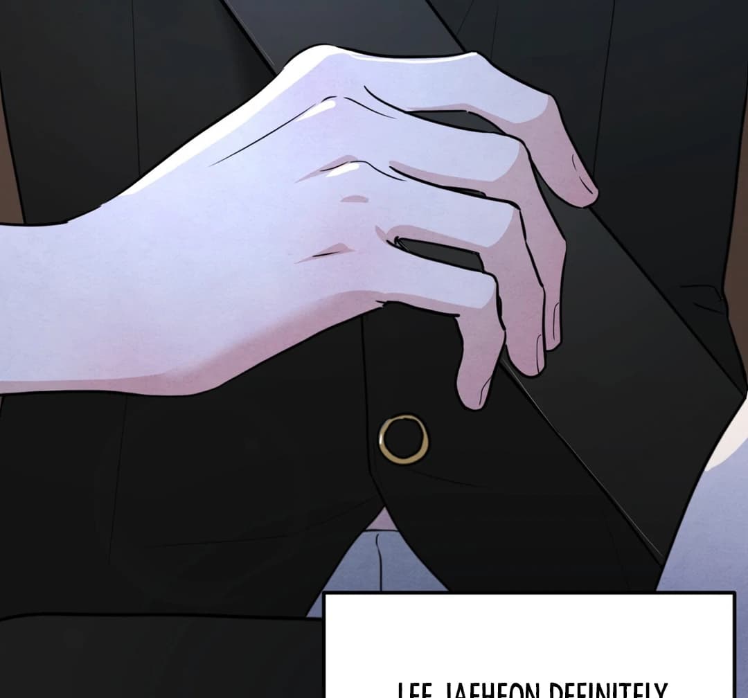 Page https://readmanhwaverse.com/images/the-circumstances-of-an-idiot/chapter-48/ch_48_45.webp