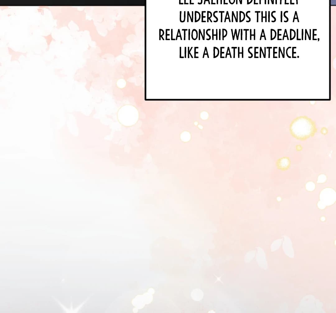 Page https://readmanhwaverse.com/images/the-circumstances-of-an-idiot/chapter-48/ch_48_46.webp