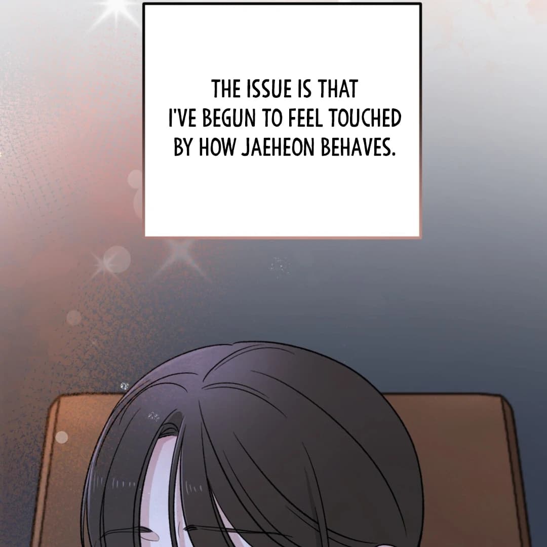 Page https://readmanhwaverse.com/images/the-circumstances-of-an-idiot/chapter-48/ch_48_47.webp