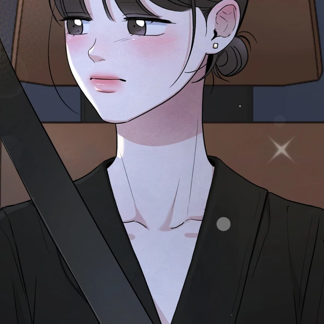 Page https://readmanhwaverse.com/images/the-circumstances-of-an-idiot/chapter-48/ch_48_48.webp