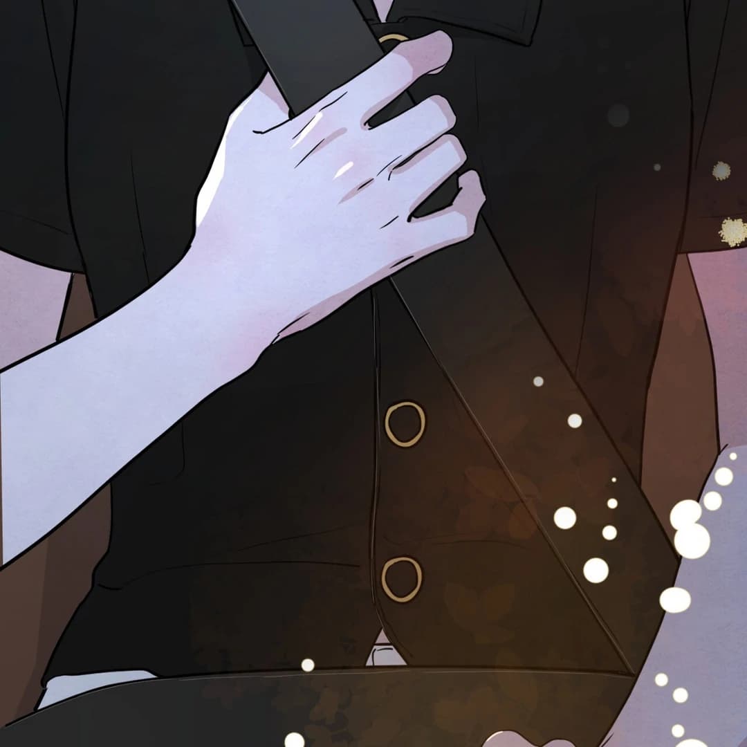 Page https://readmanhwaverse.com/images/the-circumstances-of-an-idiot/chapter-48/ch_48_49.webp