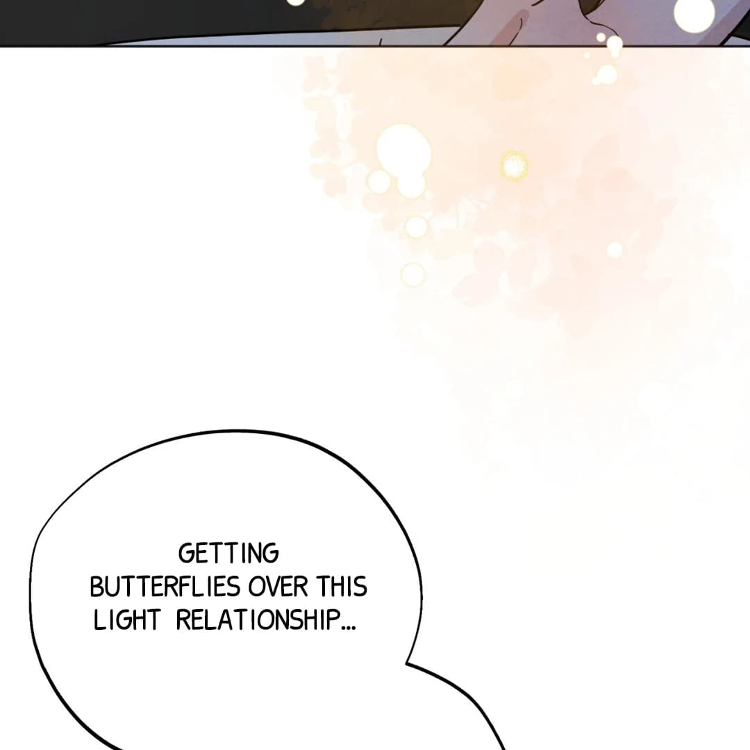 Page https://readmanhwaverse.com/images/the-circumstances-of-an-idiot/chapter-48/ch_48_50.webp