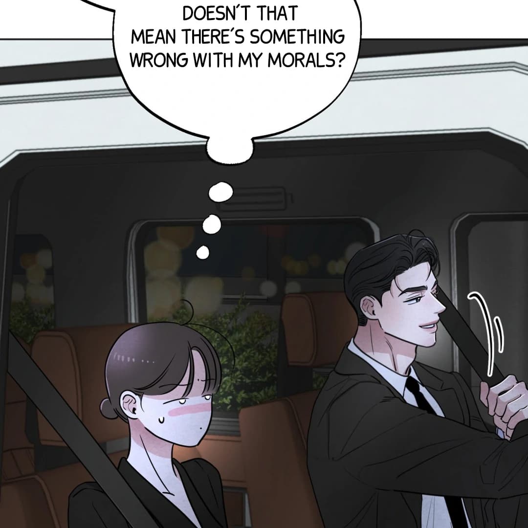 Page https://readmanhwaverse.com/images/the-circumstances-of-an-idiot/chapter-48/ch_48_51.webp