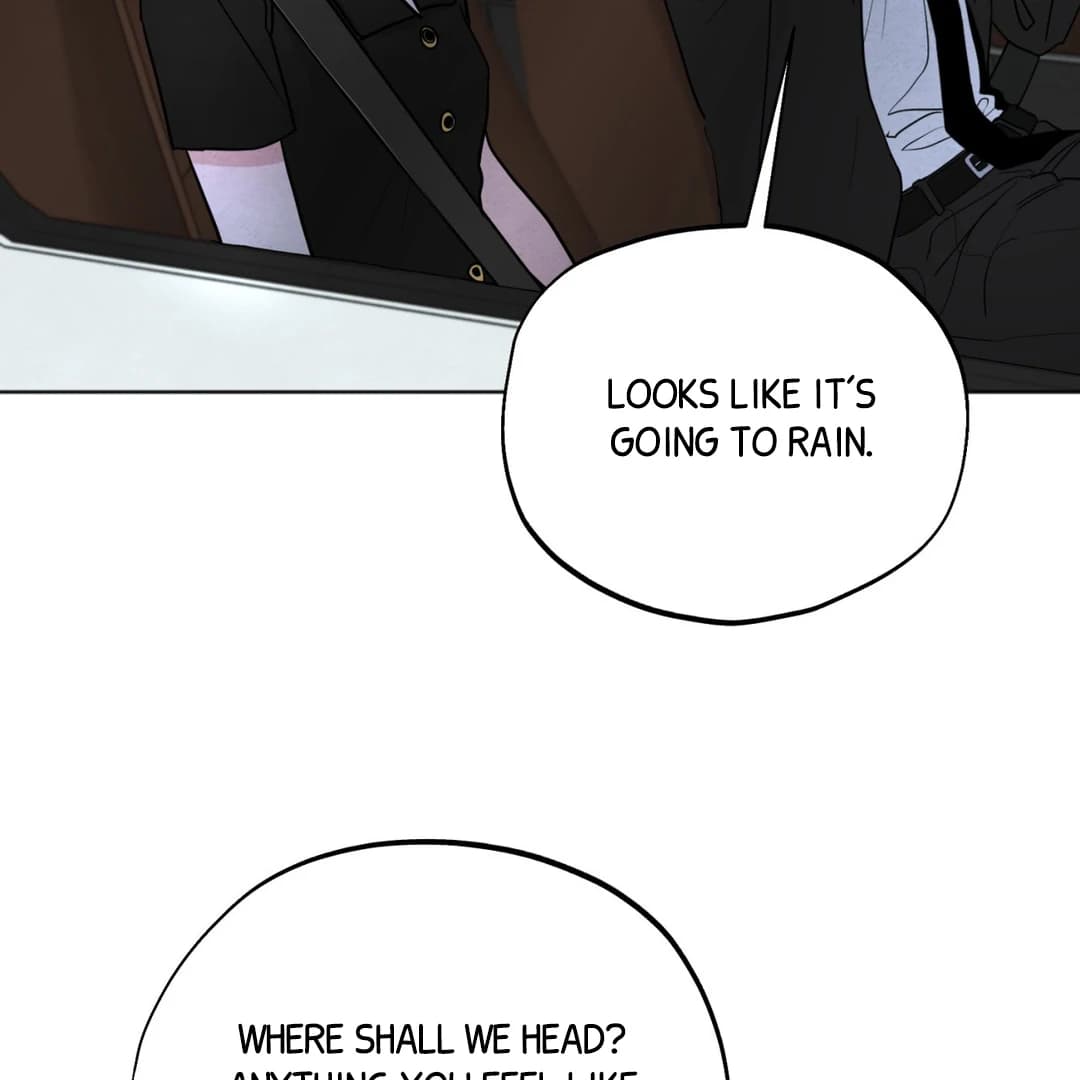 Page https://readmanhwaverse.com/images/the-circumstances-of-an-idiot/chapter-48/ch_48_52.webp