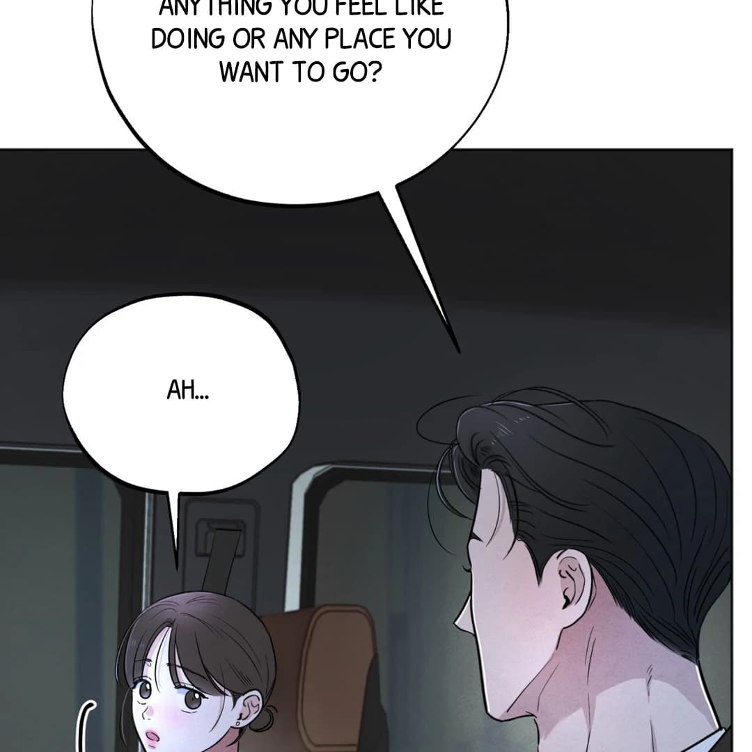 Page https://readmanhwaverse.com/images/the-circumstances-of-an-idiot/chapter-48/ch_48_53.webp