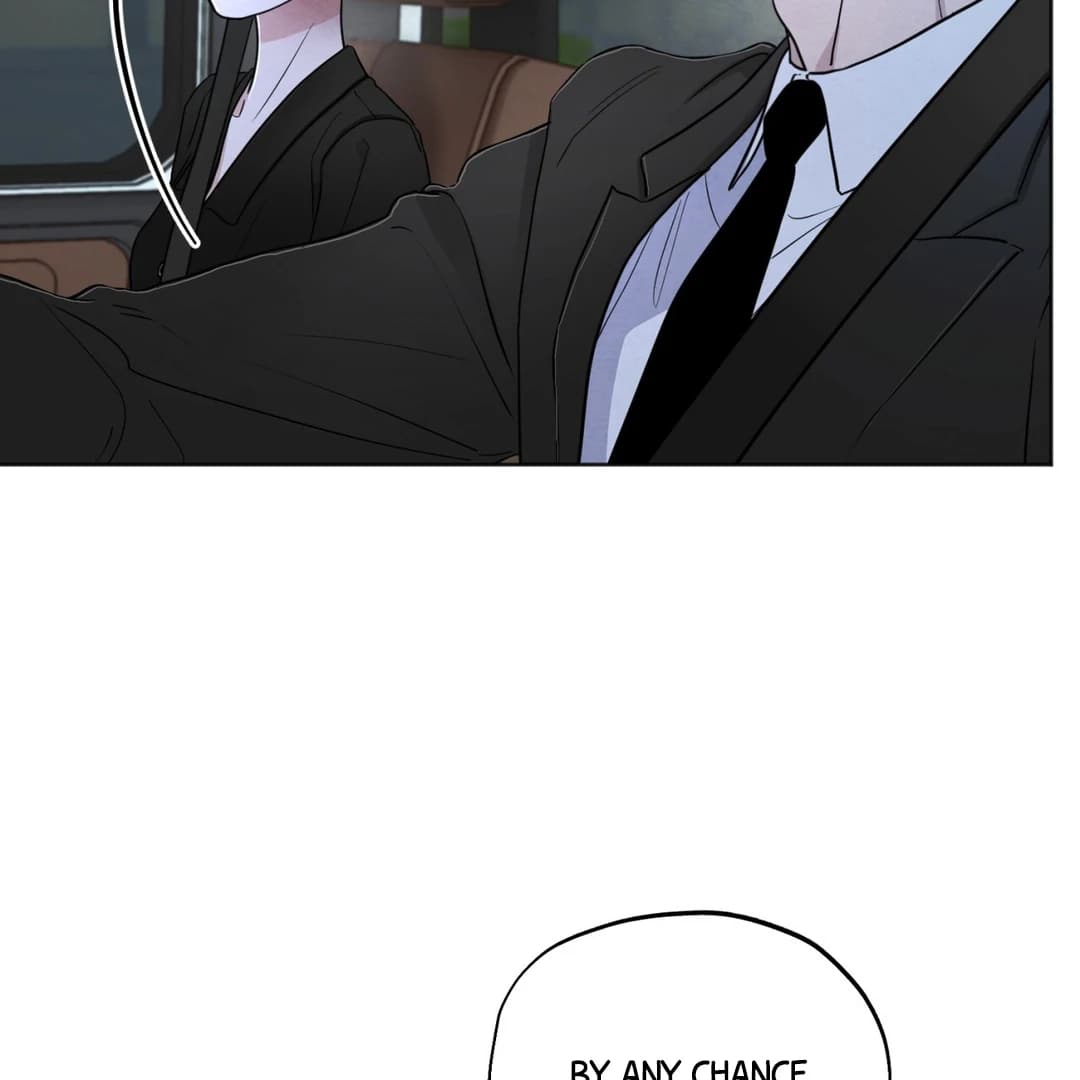 Page https://readmanhwaverse.com/images/the-circumstances-of-an-idiot/chapter-48/ch_48_54.webp