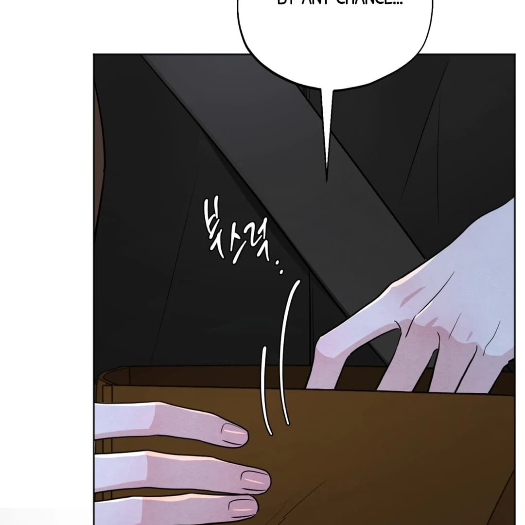 Page https://readmanhwaverse.com/images/the-circumstances-of-an-idiot/chapter-48/ch_48_55.webp