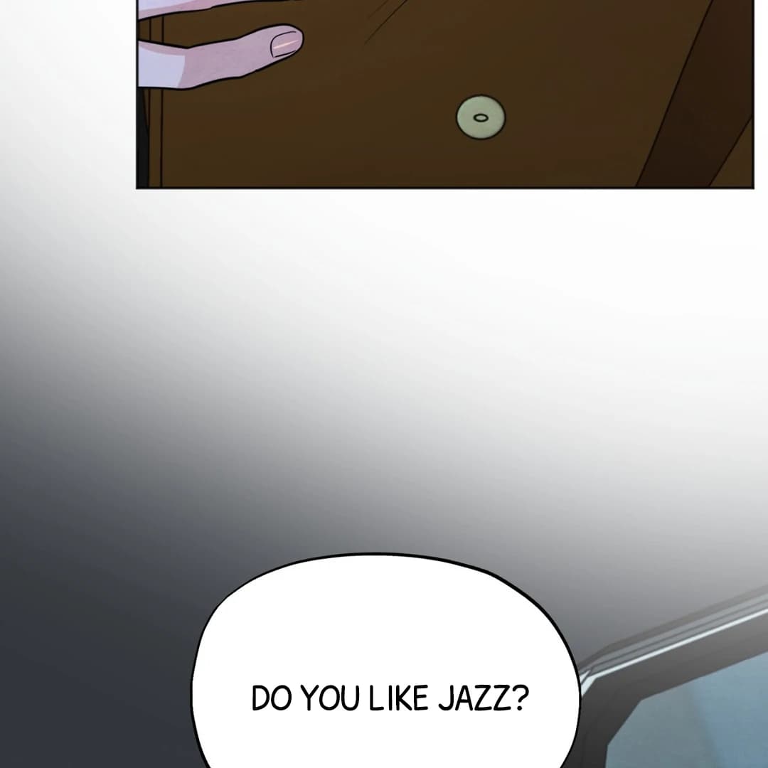 Page https://readmanhwaverse.com/images/the-circumstances-of-an-idiot/chapter-48/ch_48_56.webp