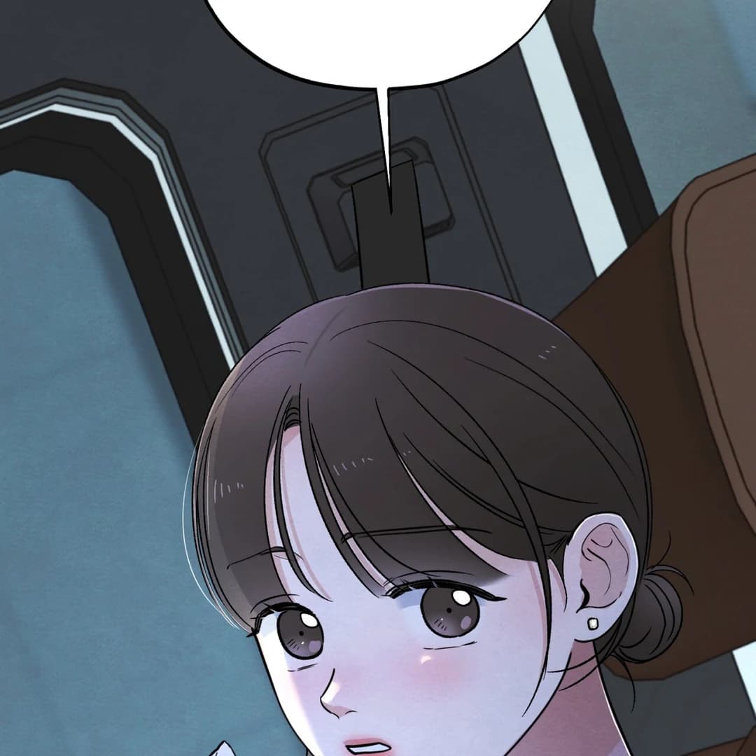 Page https://readmanhwaverse.com/images/the-circumstances-of-an-idiot/chapter-48/ch_48_57.webp
