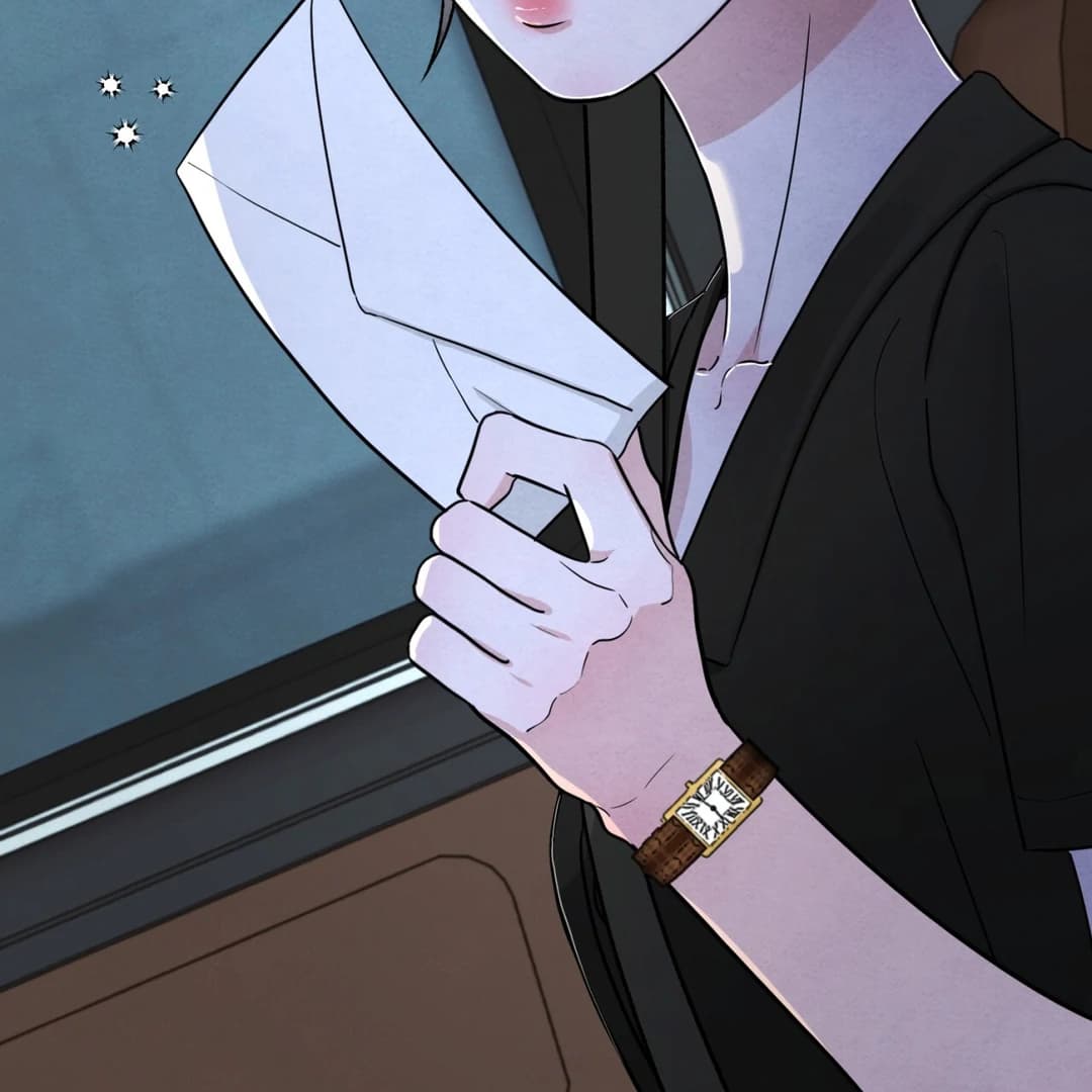 Page https://readmanhwaverse.com/images/the-circumstances-of-an-idiot/chapter-48/ch_48_58.webp