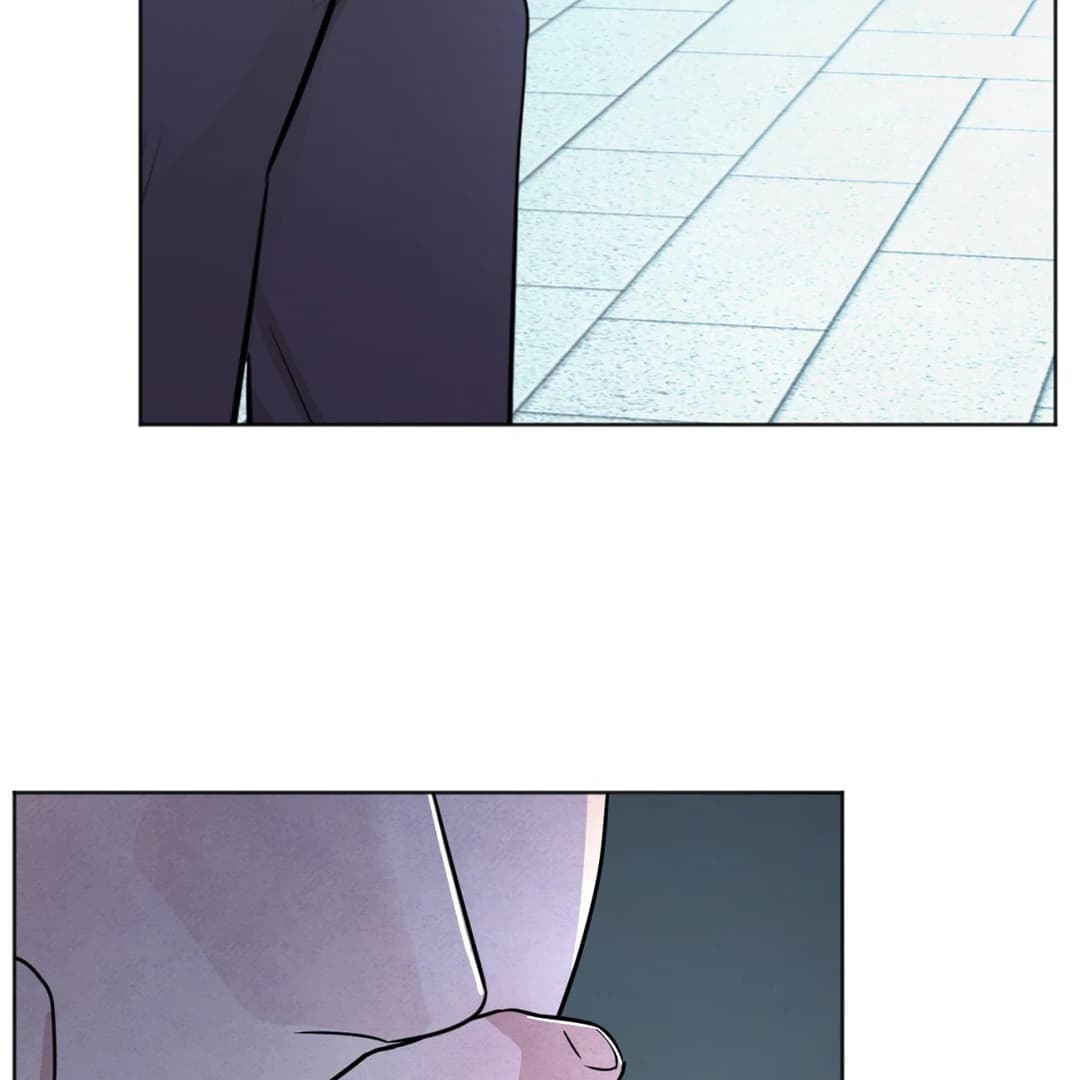 Page https://readmanhwaverse.com/images/the-circumstances-of-an-idiot/chapter-48/ch_48_61.webp