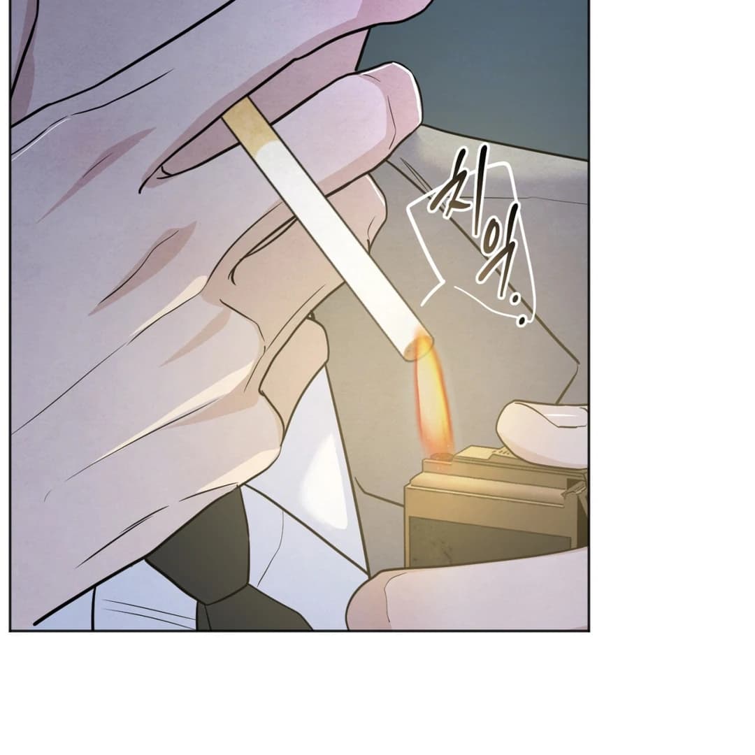 Page https://readmanhwaverse.com/images/the-circumstances-of-an-idiot/chapter-48/ch_48_62.webp