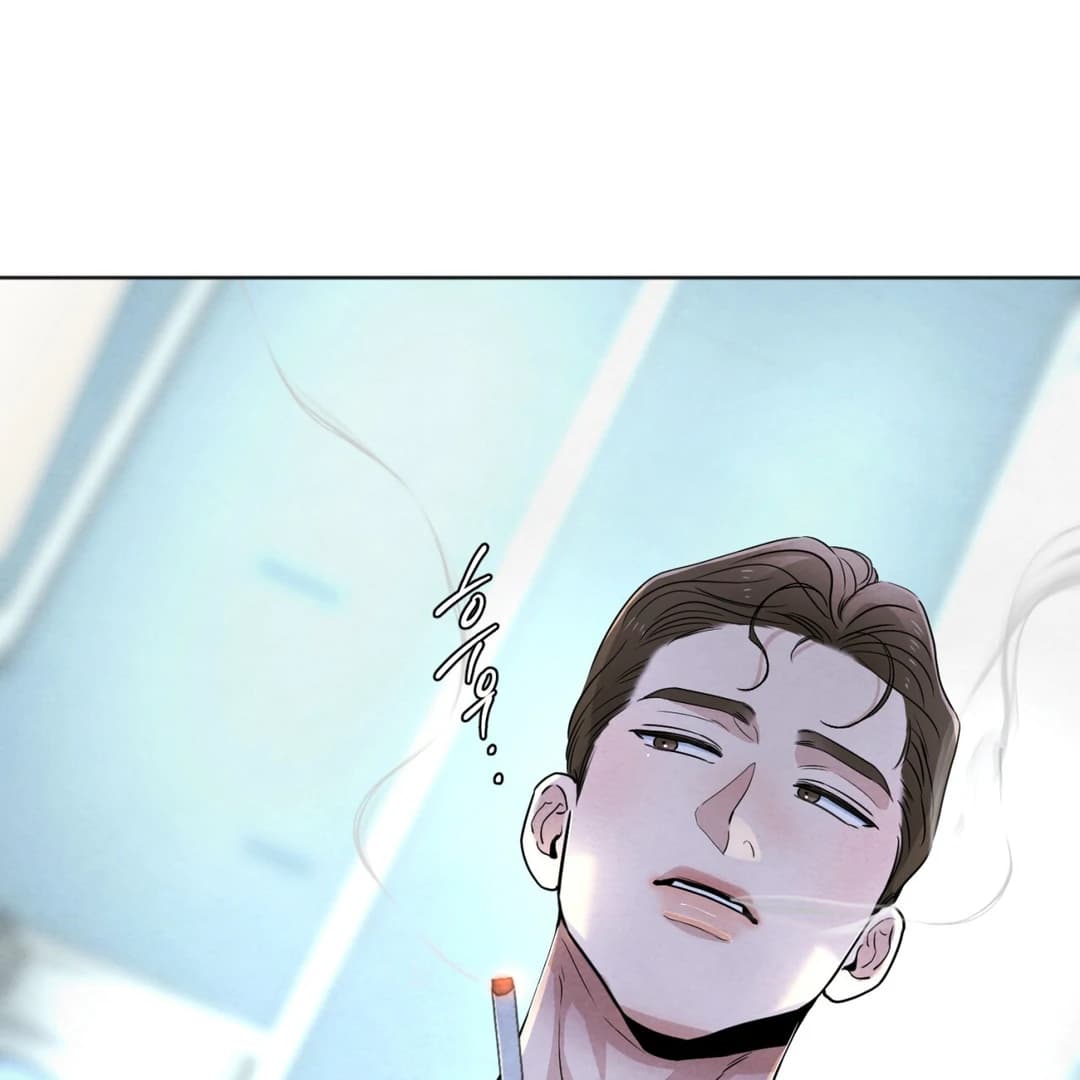 Page https://readmanhwaverse.com/images/the-circumstances-of-an-idiot/chapter-48/ch_48_63.webp