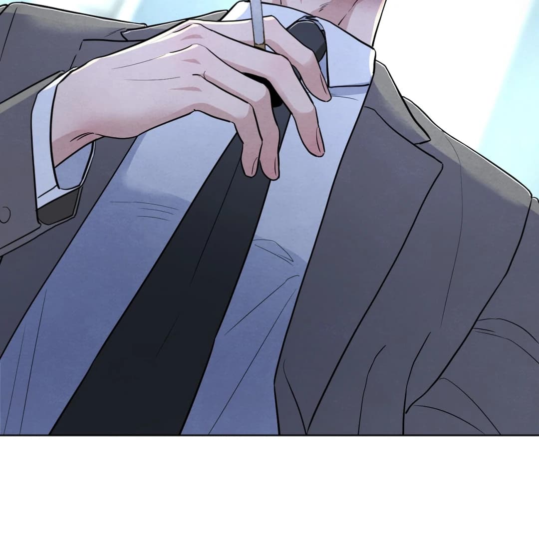 Page https://readmanhwaverse.com/images/the-circumstances-of-an-idiot/chapter-48/ch_48_64.webp