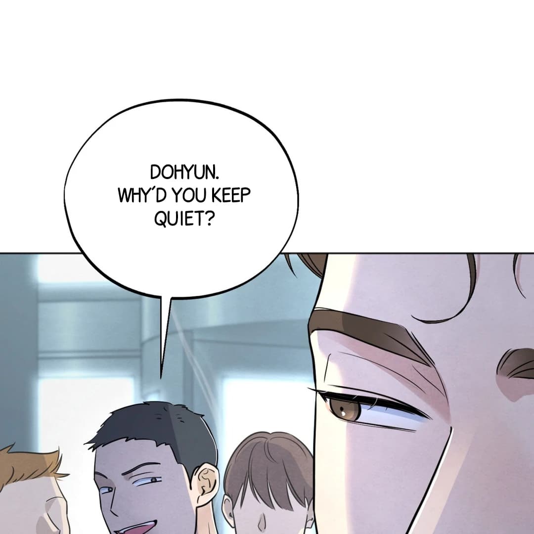 Page https://readmanhwaverse.com/images/the-circumstances-of-an-idiot/chapter-48/ch_48_65.webp