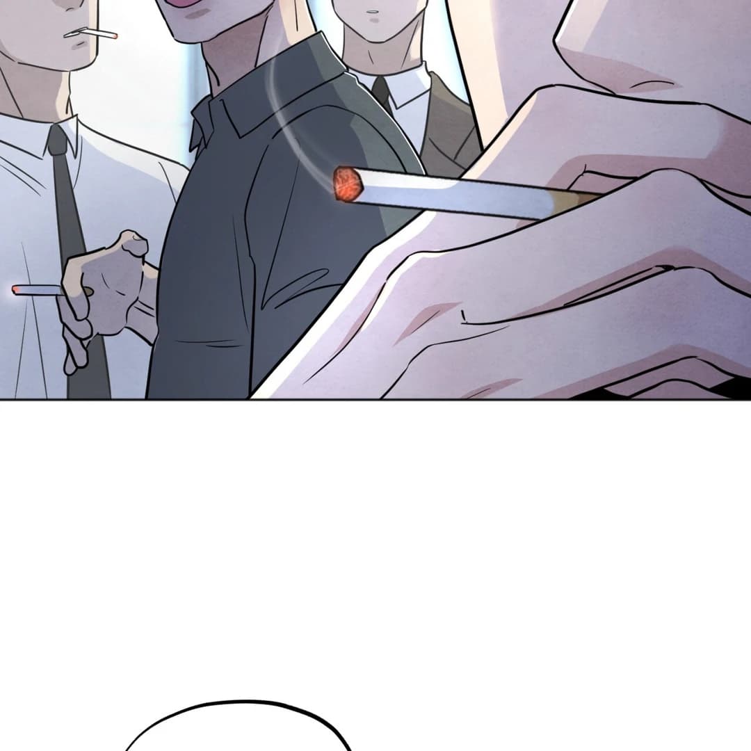 Page https://readmanhwaverse.com/images/the-circumstances-of-an-idiot/chapter-48/ch_48_66.webp