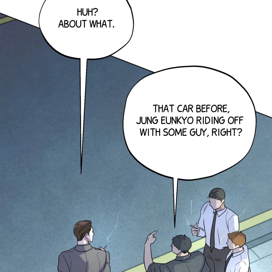 Page https://readmanhwaverse.com/images/the-circumstances-of-an-idiot/chapter-48/ch_48_67.webp