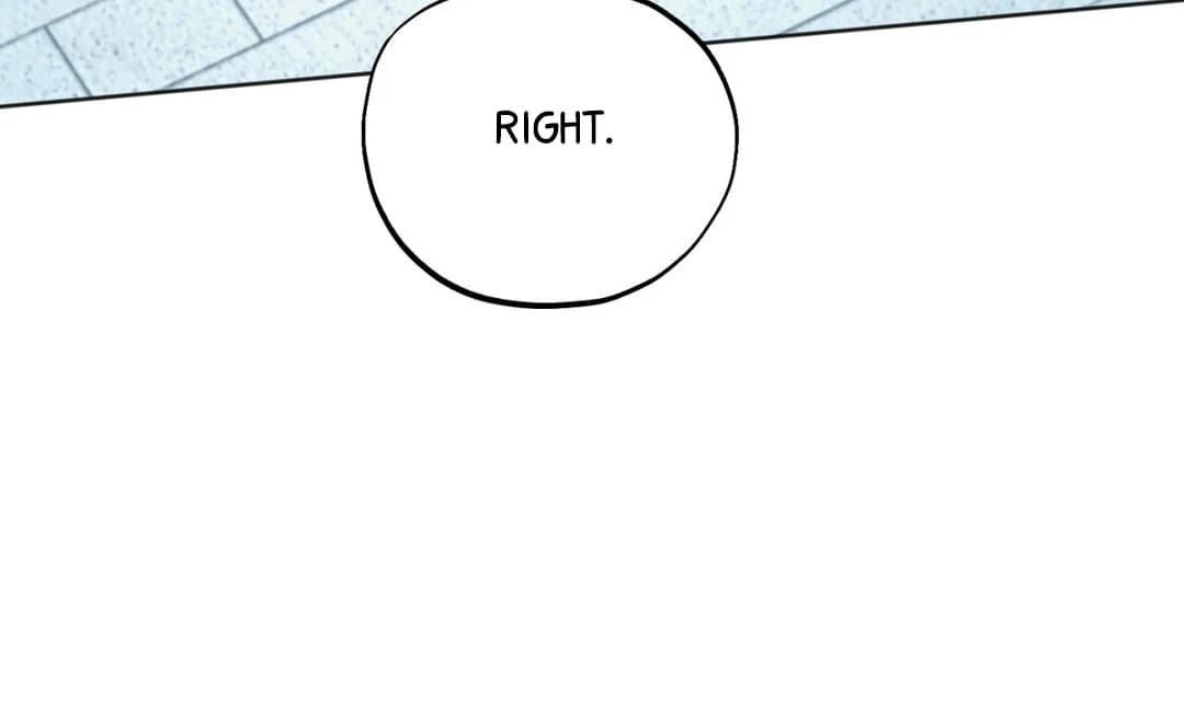 Page https://readmanhwaverse.com/images/the-circumstances-of-an-idiot/chapter-48/ch_48_69.webp