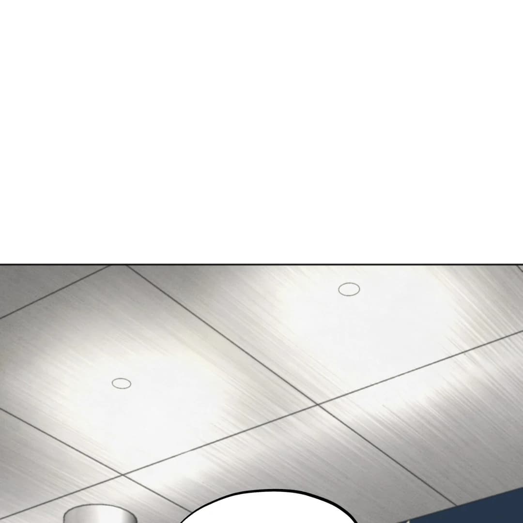 Page https://readmanhwaverse.com/images/the-circumstances-of-an-idiot/chapter-48/ch_48_7.webp