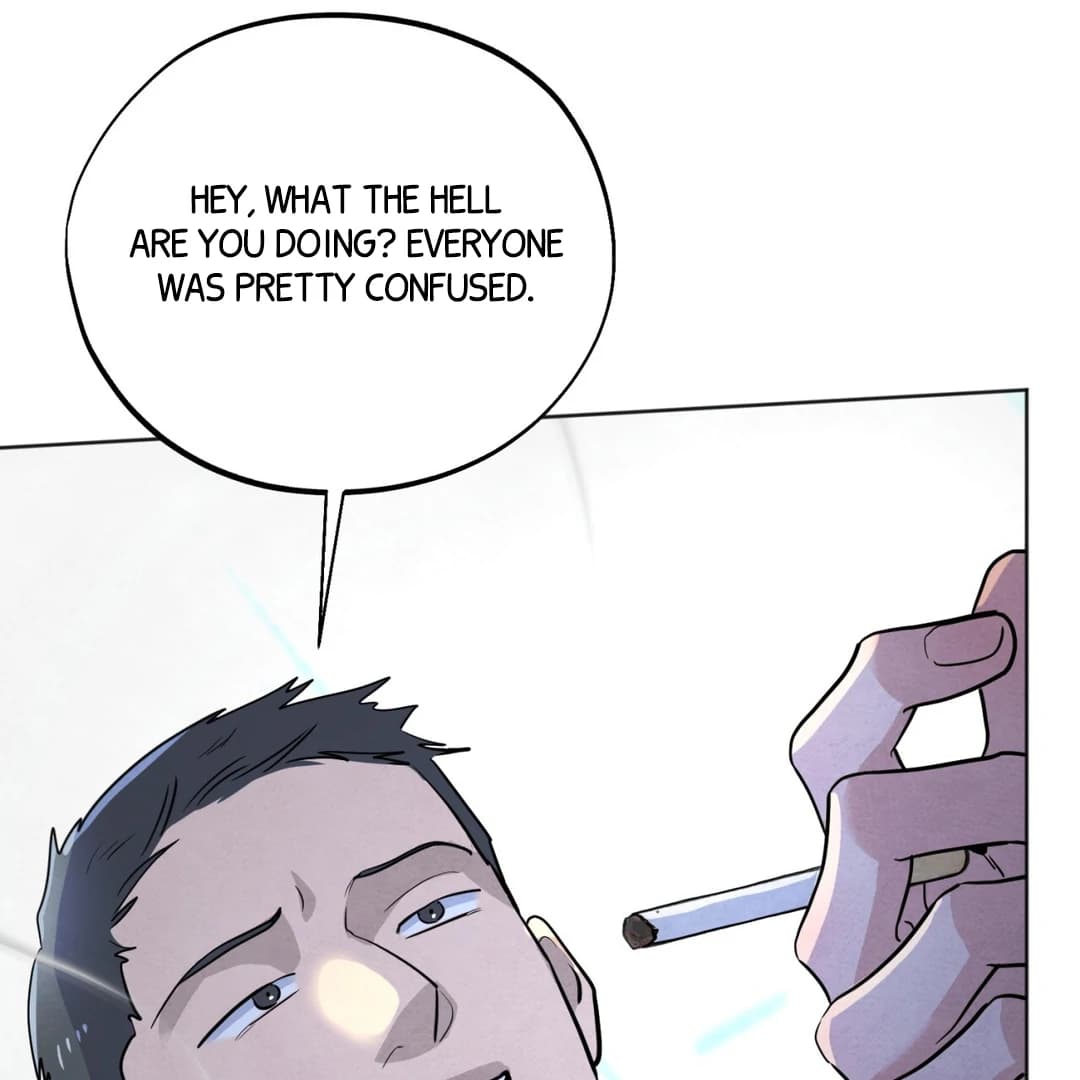 Page https://readmanhwaverse.com/images/the-circumstances-of-an-idiot/chapter-48/ch_48_70.webp