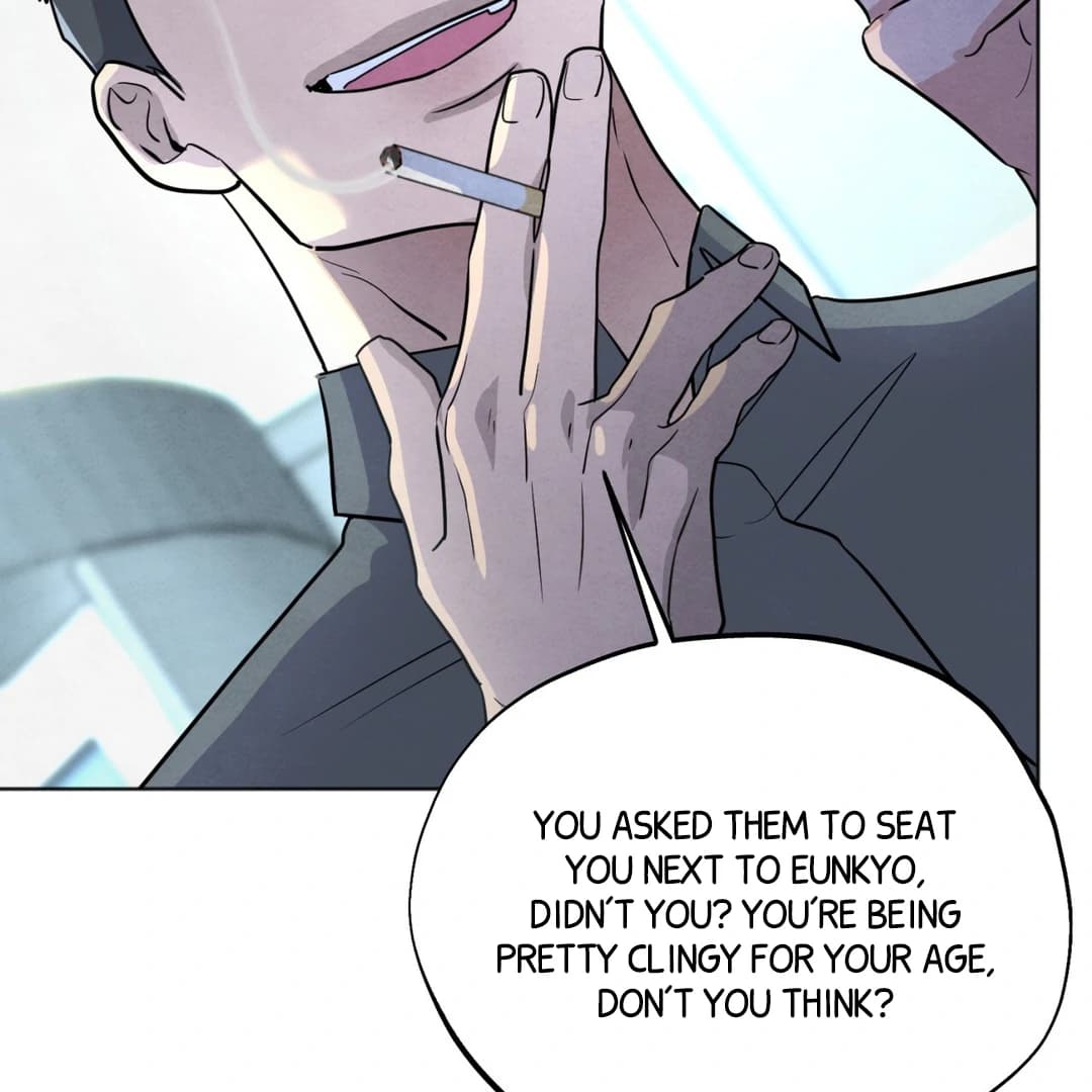Page https://readmanhwaverse.com/images/the-circumstances-of-an-idiot/chapter-48/ch_48_71.webp