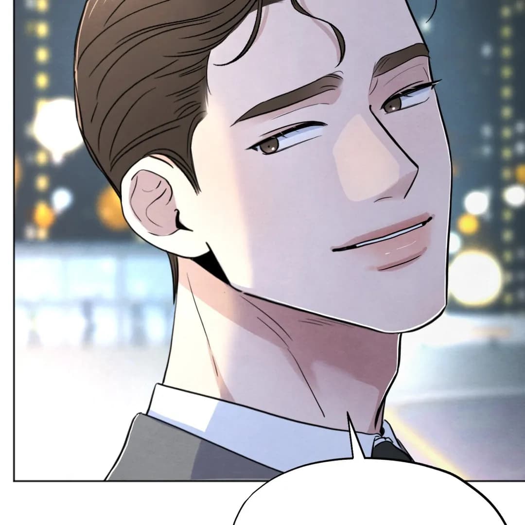 Page https://readmanhwaverse.com/images/the-circumstances-of-an-idiot/chapter-48/ch_48_73.webp