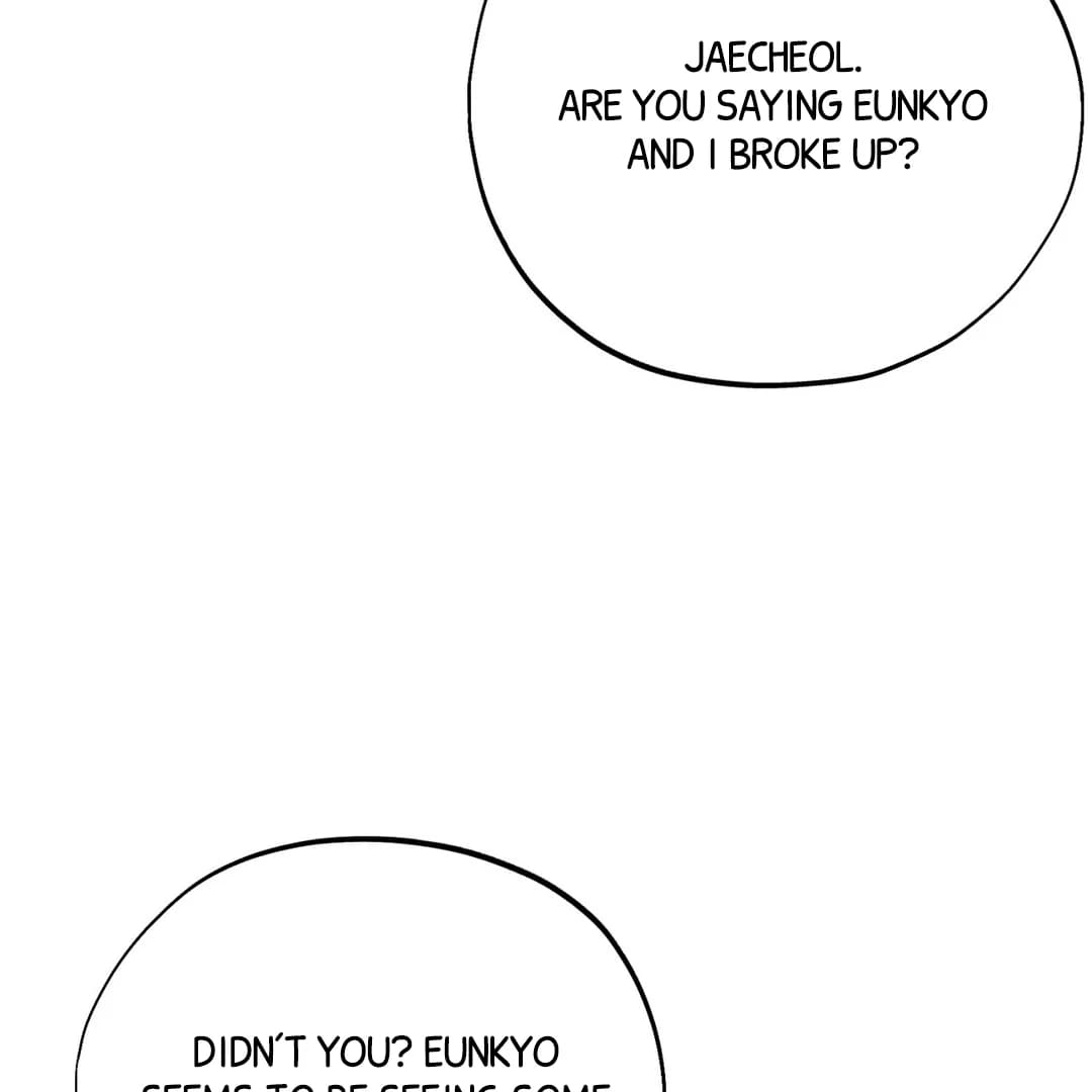 Page https://readmanhwaverse.com/images/the-circumstances-of-an-idiot/chapter-48/ch_48_74.webp