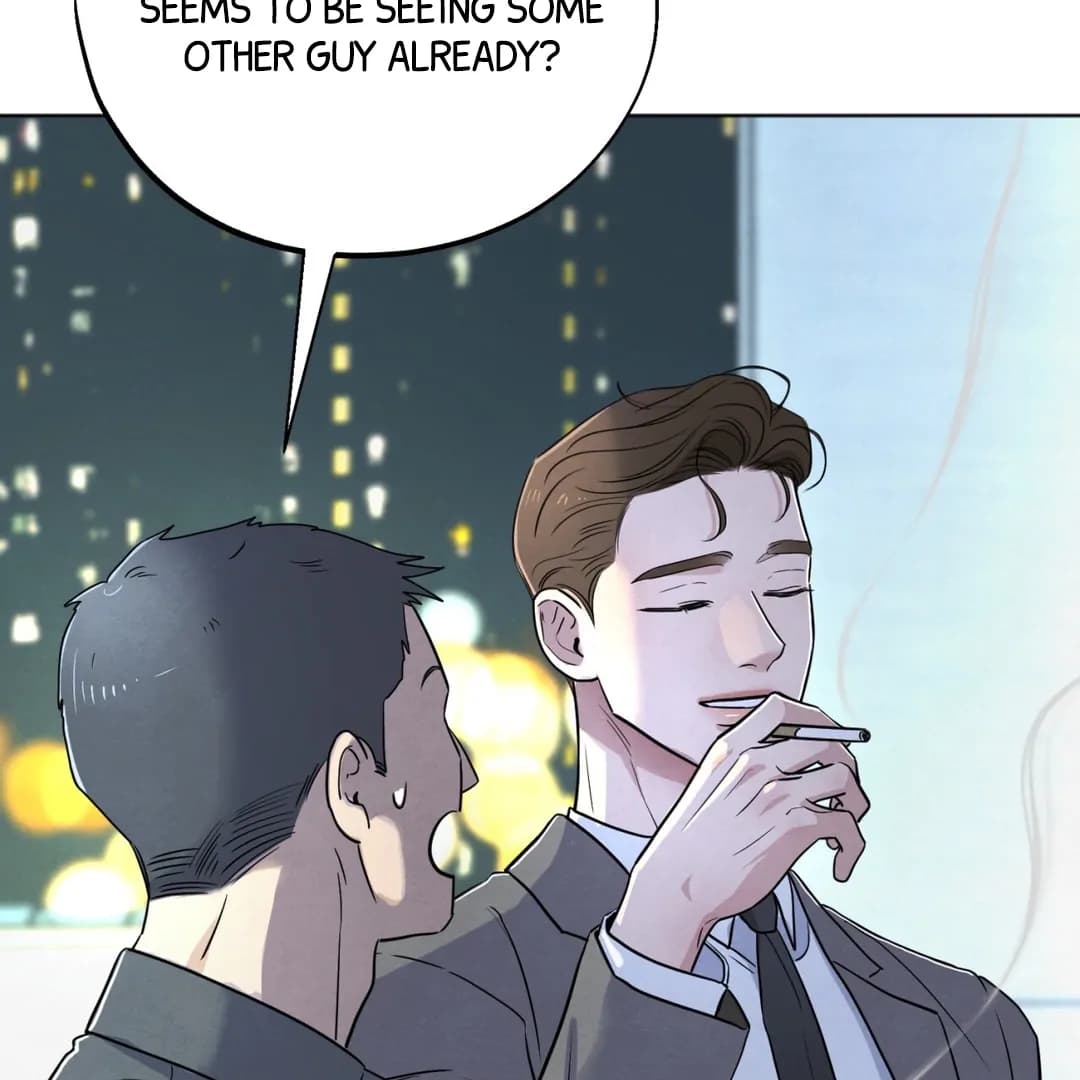 Page https://readmanhwaverse.com/images/the-circumstances-of-an-idiot/chapter-48/ch_48_75.webp