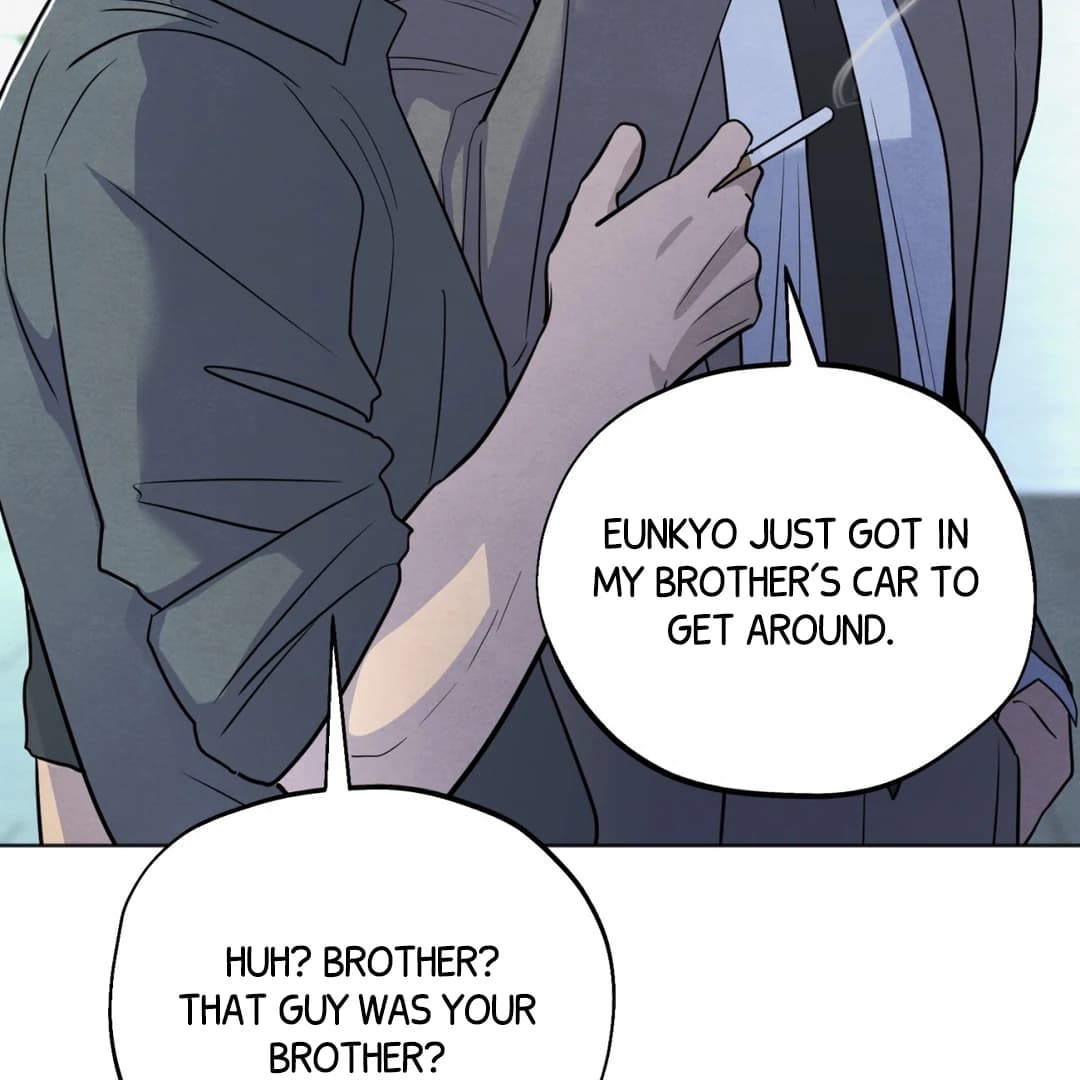Page https://readmanhwaverse.com/images/the-circumstances-of-an-idiot/chapter-48/ch_48_76.webp