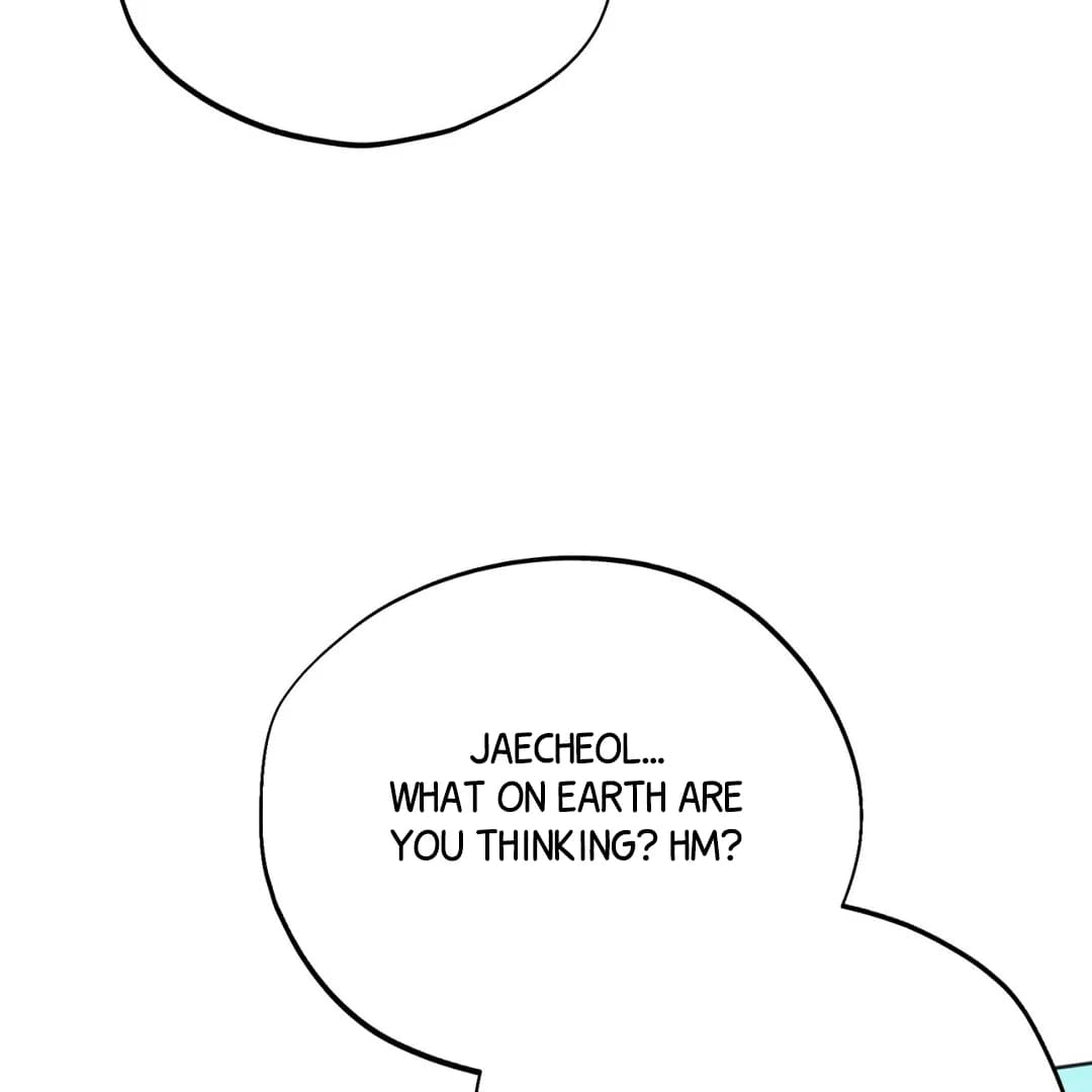 Page https://readmanhwaverse.com/images/the-circumstances-of-an-idiot/chapter-48/ch_48_77.webp