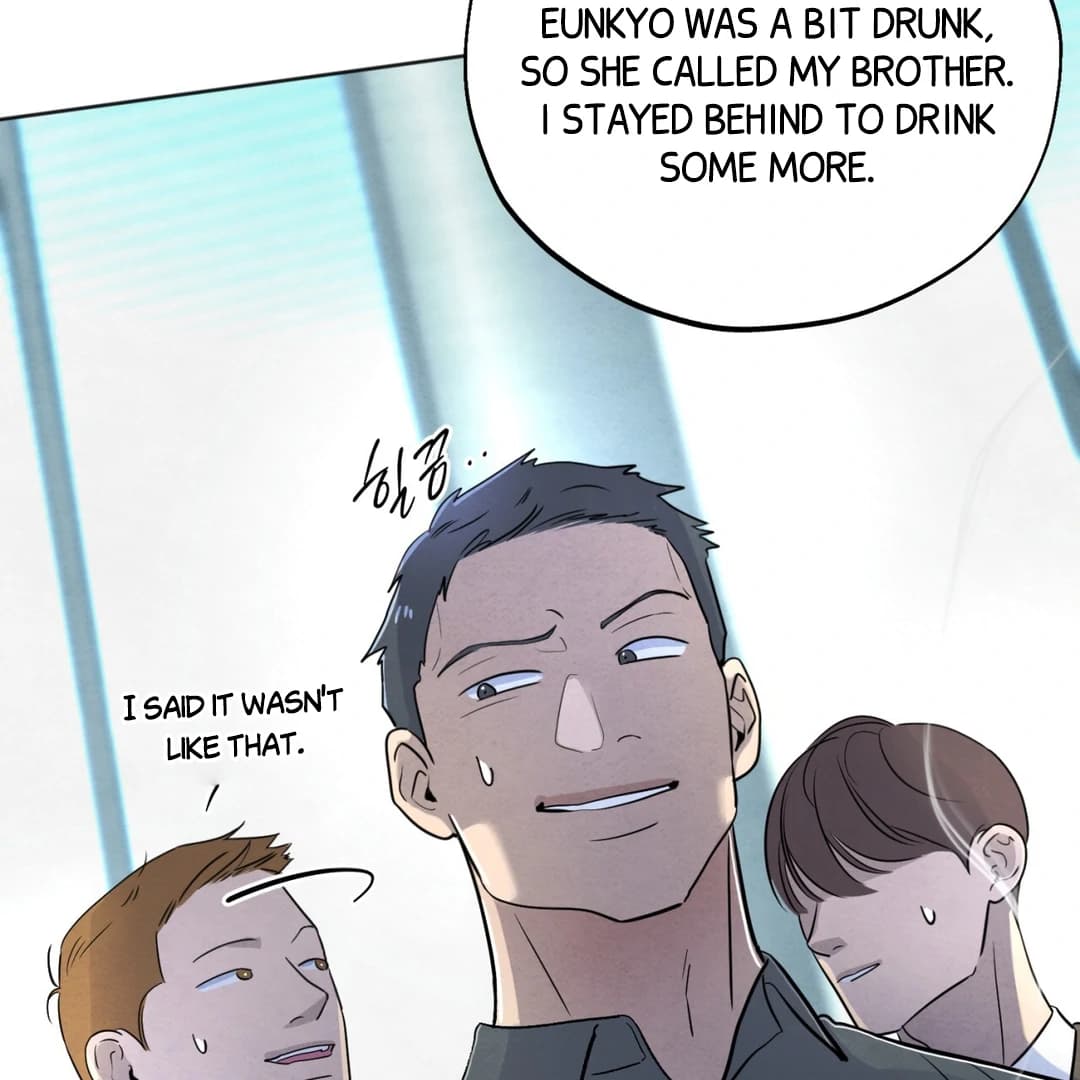Page https://readmanhwaverse.com/images/the-circumstances-of-an-idiot/chapter-48/ch_48_78.webp