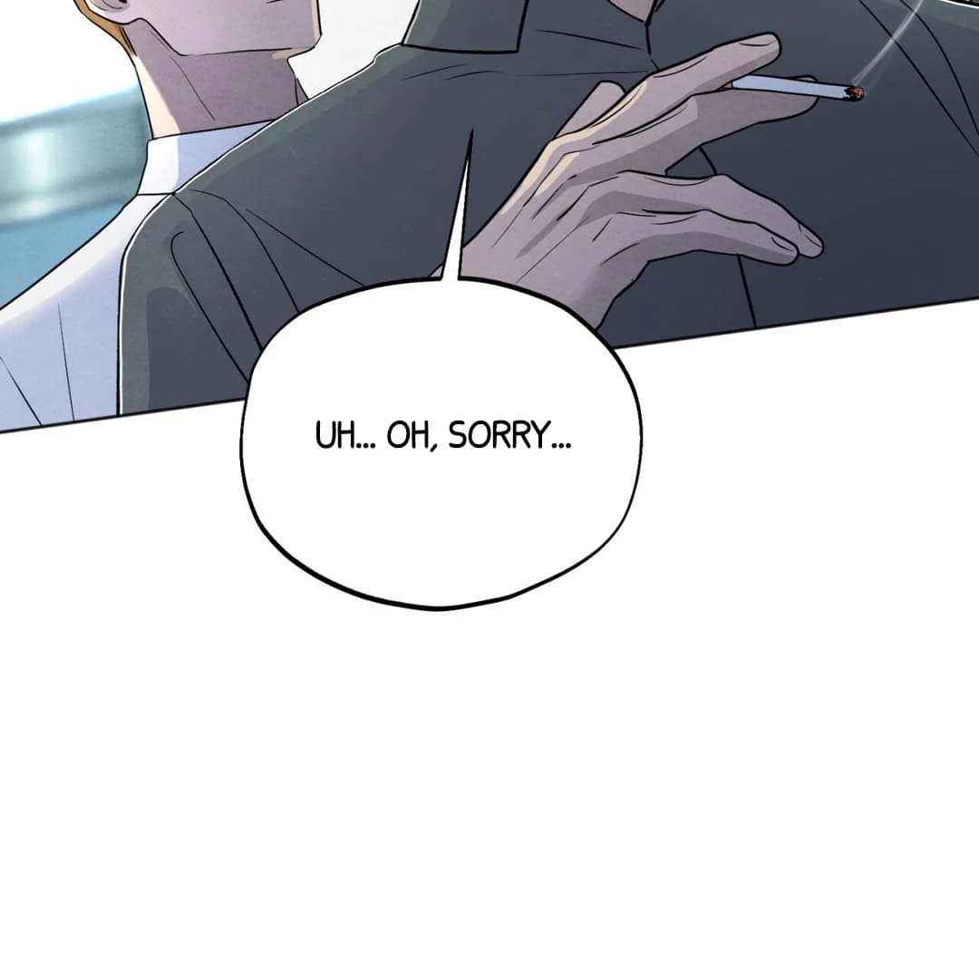 Page https://readmanhwaverse.com/images/the-circumstances-of-an-idiot/chapter-48/ch_48_79.webp