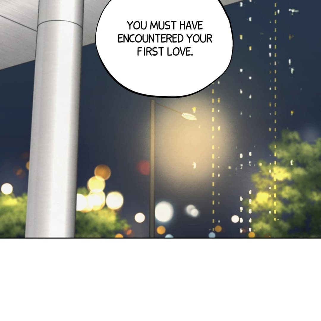 Page https://readmanhwaverse.com/images/the-circumstances-of-an-idiot/chapter-48/ch_48_8.webp