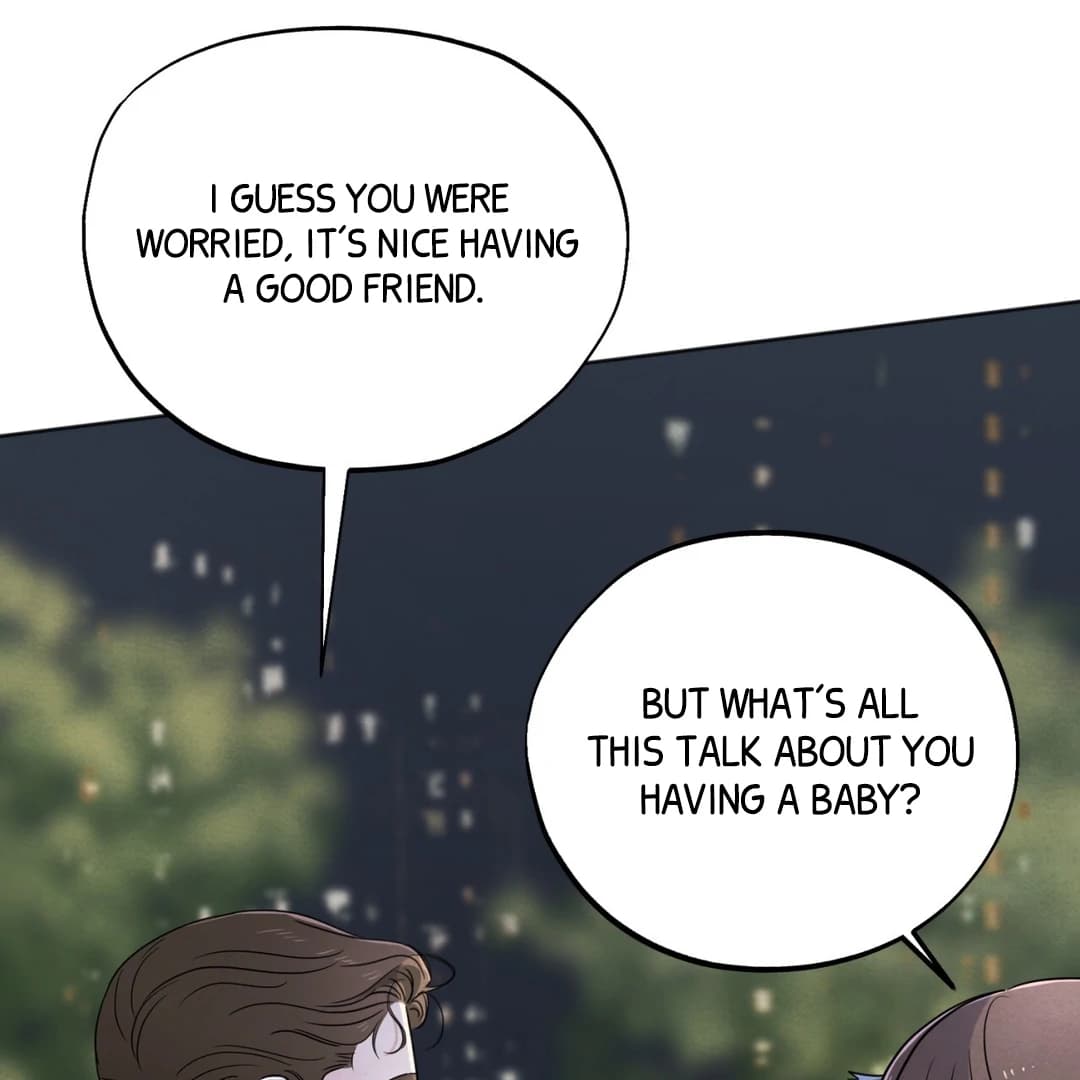 Page https://readmanhwaverse.com/images/the-circumstances-of-an-idiot/chapter-48/ch_48_80.webp