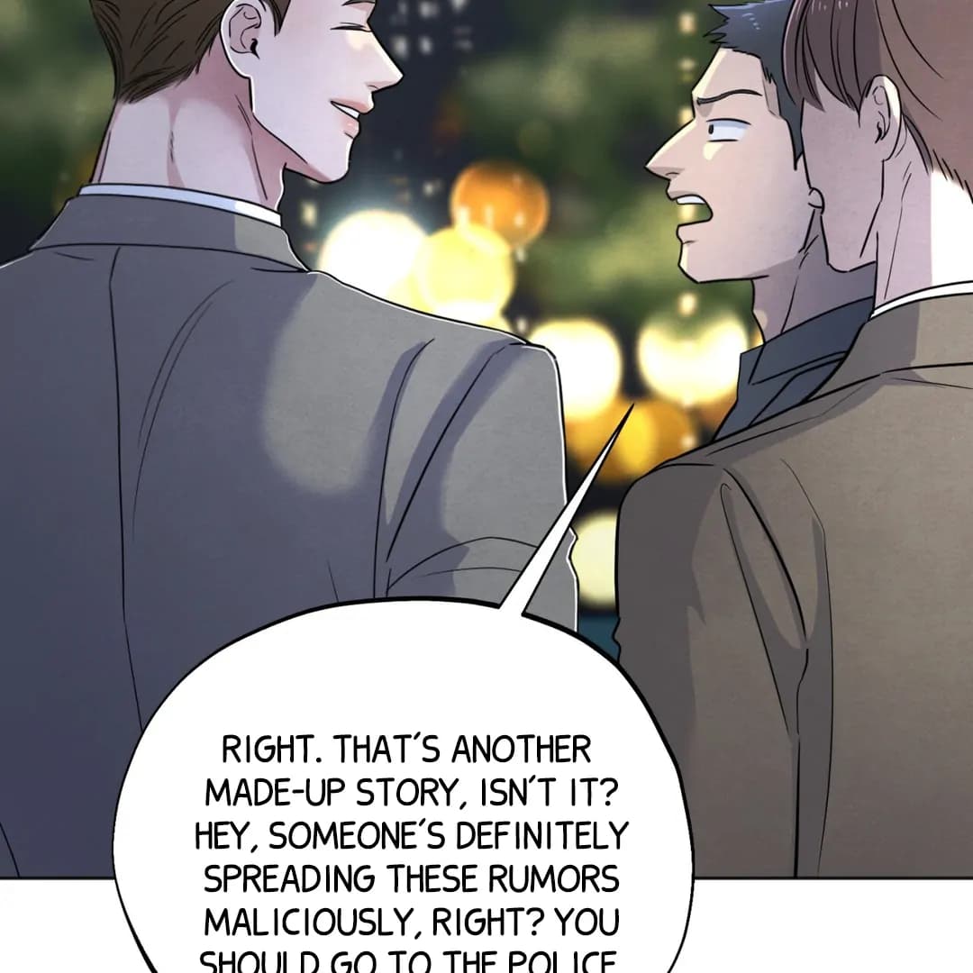 Page https://readmanhwaverse.com/images/the-circumstances-of-an-idiot/chapter-48/ch_48_81.webp