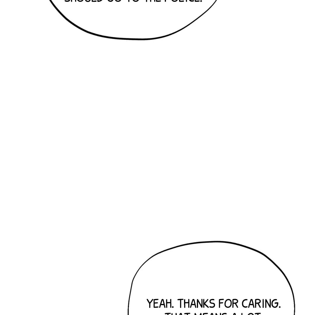 Page https://readmanhwaverse.com/images/the-circumstances-of-an-idiot/chapter-48/ch_48_82.webp