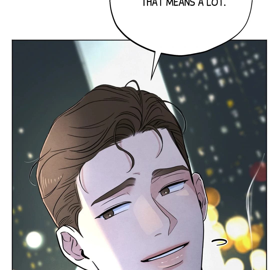 Page https://readmanhwaverse.com/images/the-circumstances-of-an-idiot/chapter-48/ch_48_83.webp