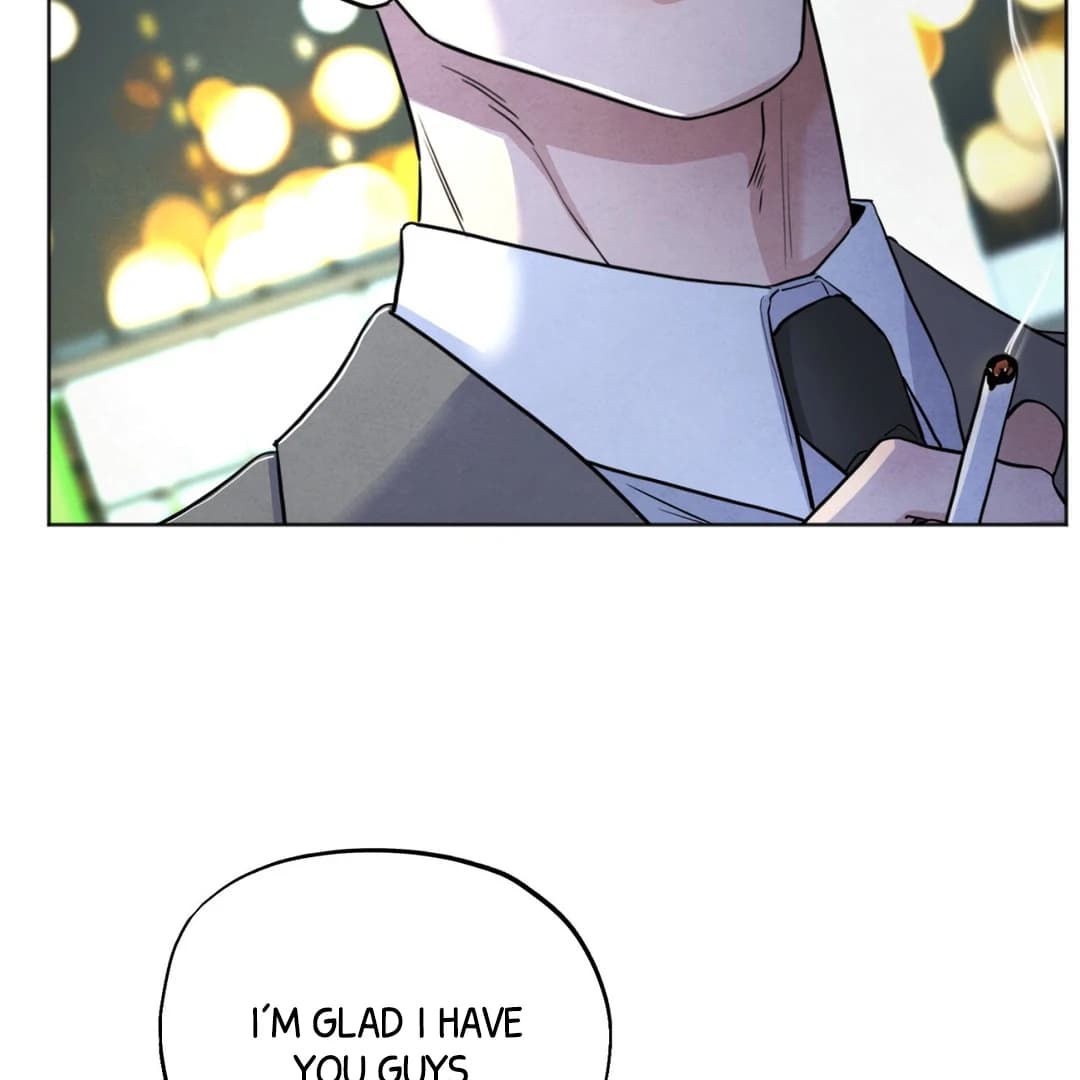 Page https://readmanhwaverse.com/images/the-circumstances-of-an-idiot/chapter-48/ch_48_84.webp