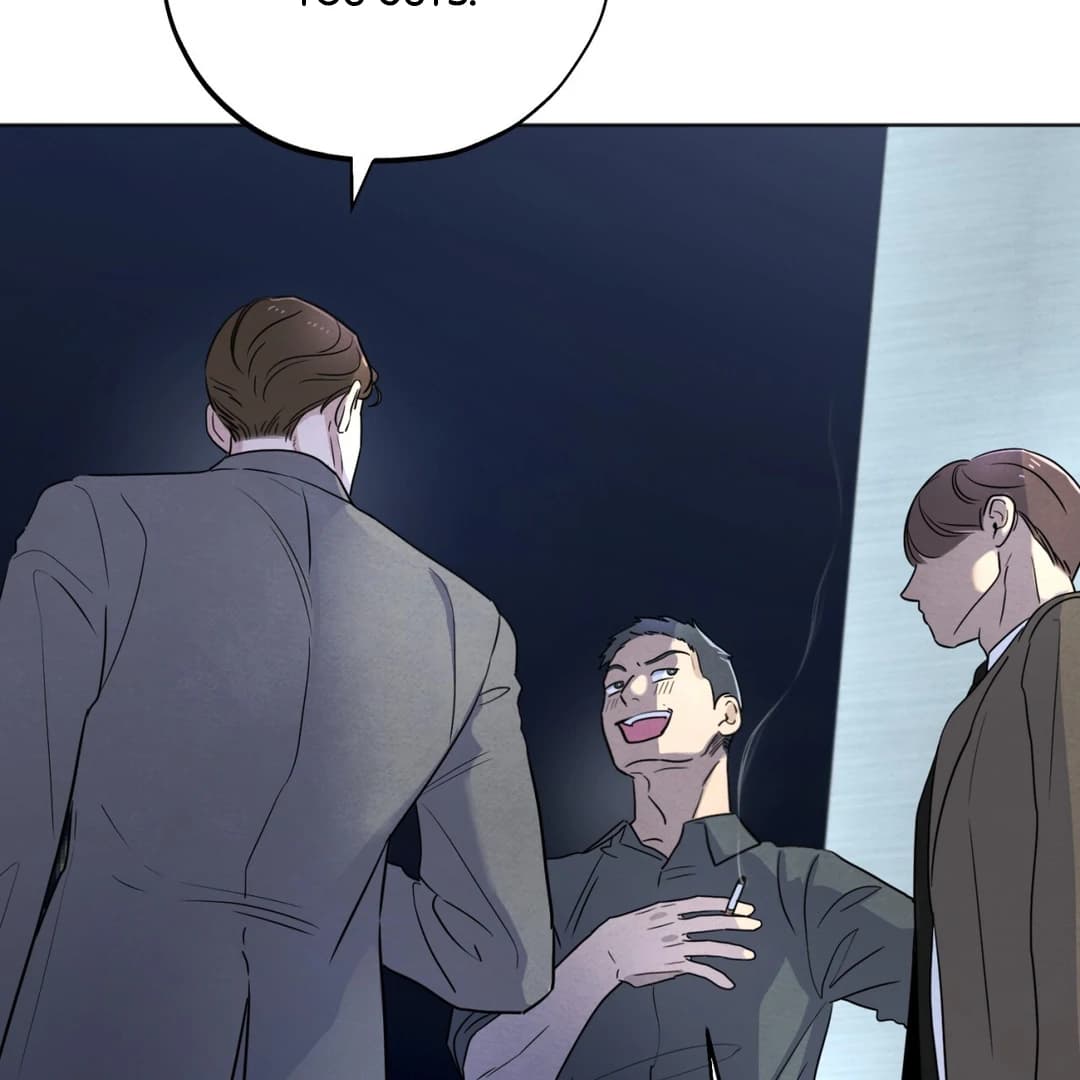 Page https://readmanhwaverse.com/images/the-circumstances-of-an-idiot/chapter-48/ch_48_85.webp