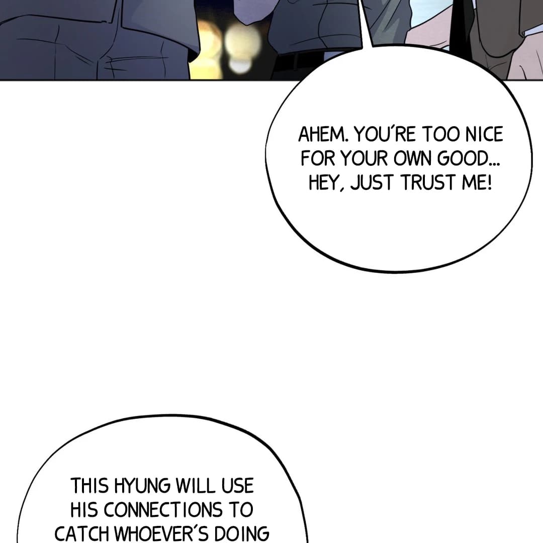 Page https://readmanhwaverse.com/images/the-circumstances-of-an-idiot/chapter-48/ch_48_86.webp