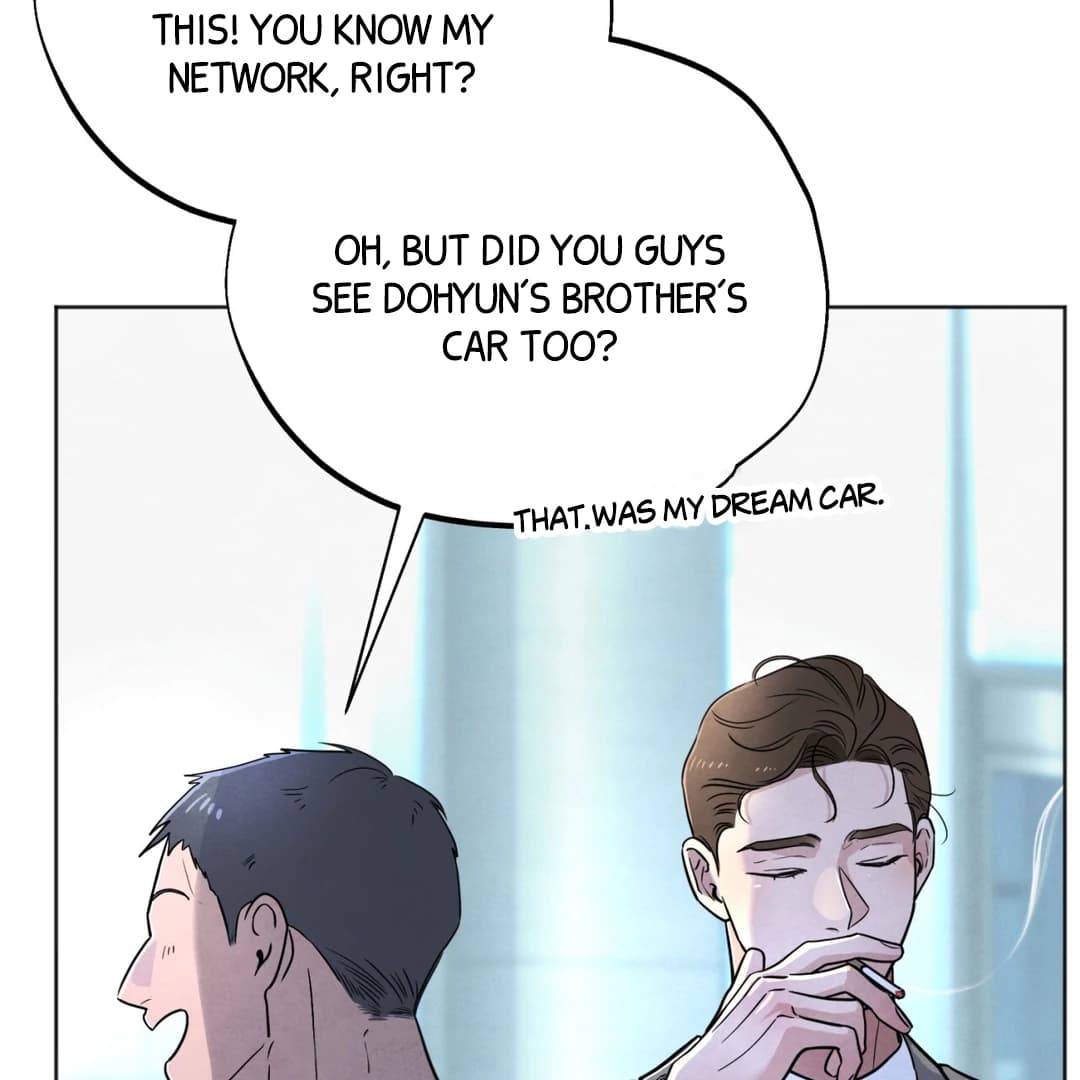 Page https://readmanhwaverse.com/images/the-circumstances-of-an-idiot/chapter-48/ch_48_87.webp