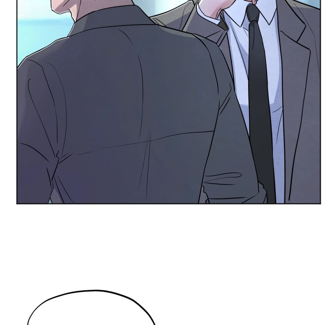 Page https://readmanhwaverse.com/images/the-circumstances-of-an-idiot/chapter-48/ch_48_88.webp