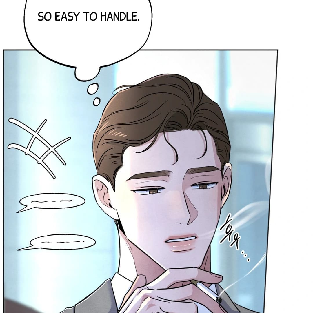 Page https://readmanhwaverse.com/images/the-circumstances-of-an-idiot/chapter-48/ch_48_89.webp