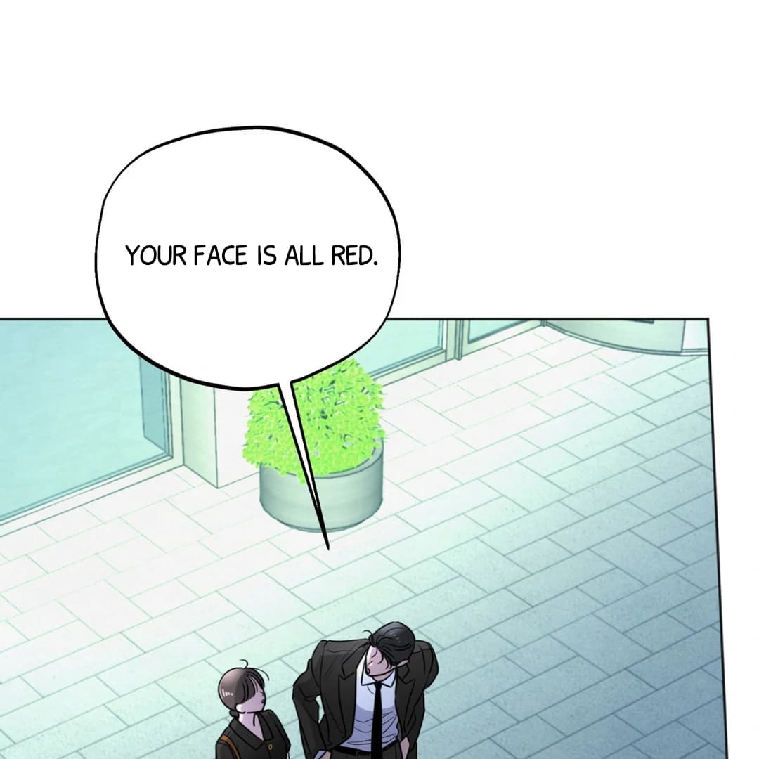 Page https://readmanhwaverse.com/images/the-circumstances-of-an-idiot/chapter-48/ch_48_9.webp