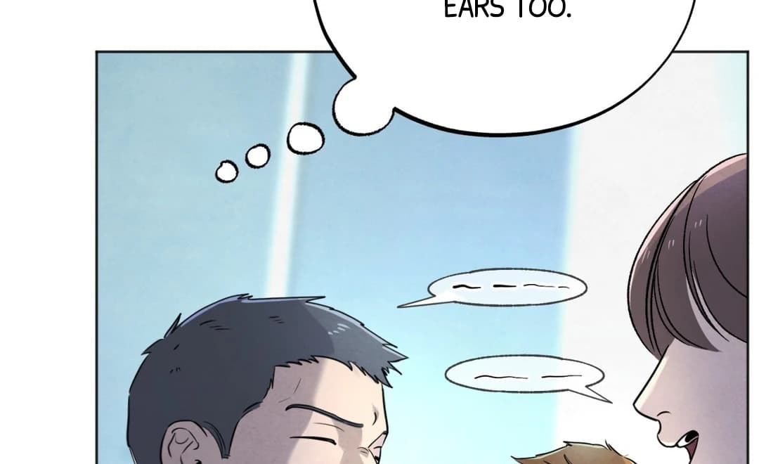 Page https://readmanhwaverse.com/images/the-circumstances-of-an-idiot/chapter-48/ch_48_91.webp