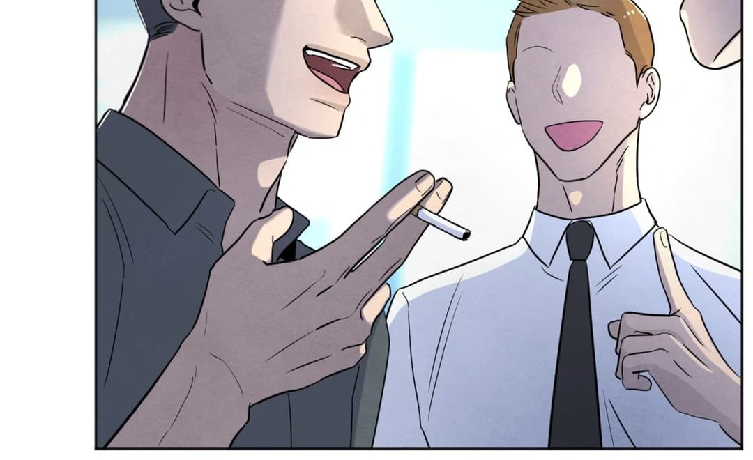 Page https://readmanhwaverse.com/images/the-circumstances-of-an-idiot/chapter-48/ch_48_92.webp