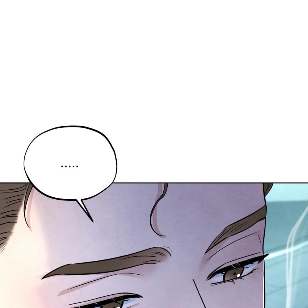 Page https://readmanhwaverse.com/images/the-circumstances-of-an-idiot/chapter-48/ch_48_93.webp