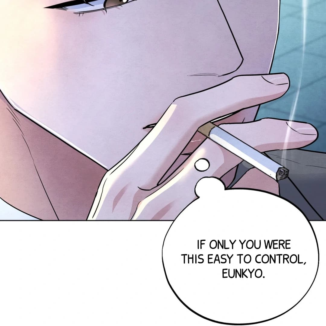 Page https://readmanhwaverse.com/images/the-circumstances-of-an-idiot/chapter-48/ch_48_94.webp