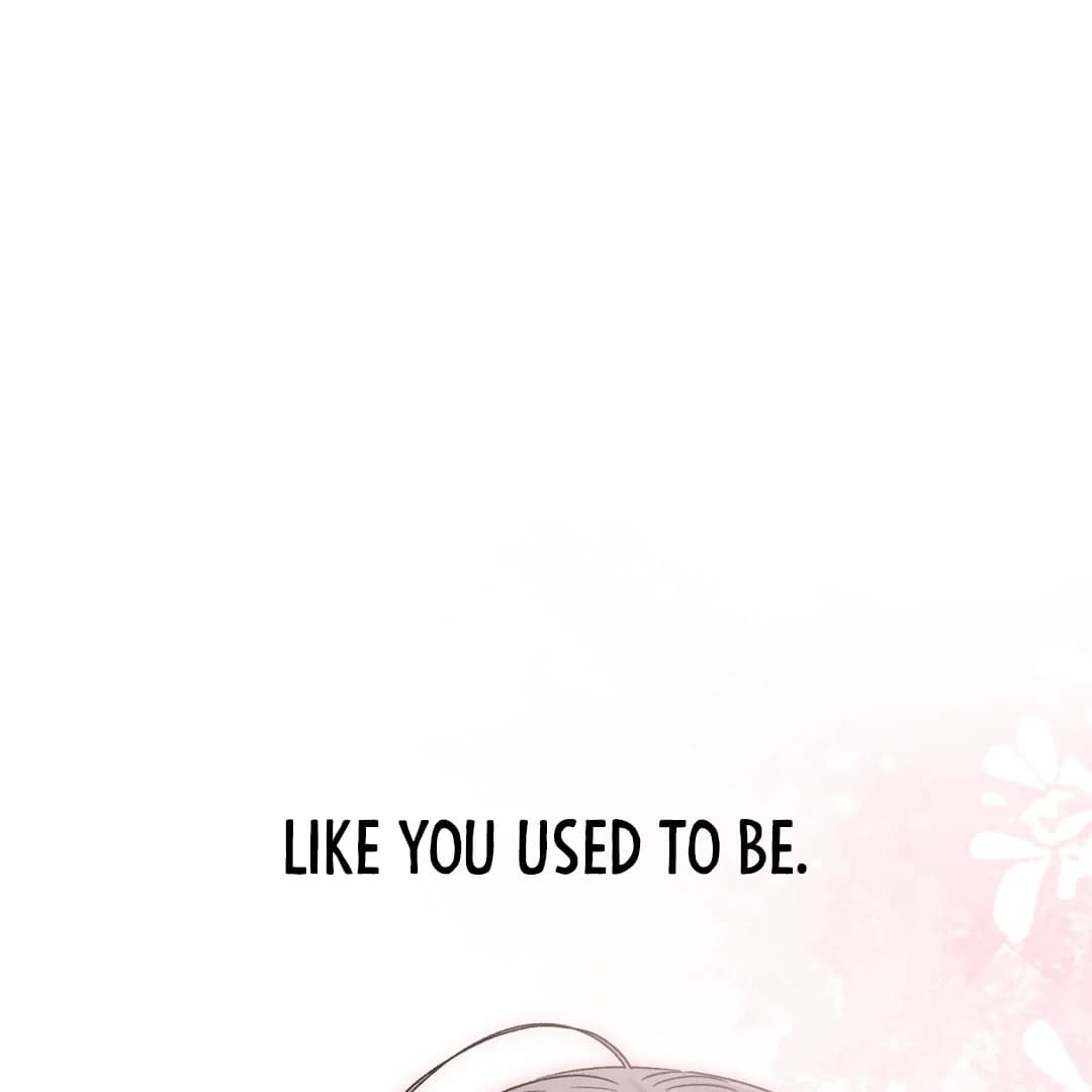 Page https://readmanhwaverse.com/images/the-circumstances-of-an-idiot/chapter-48/ch_48_95.webp