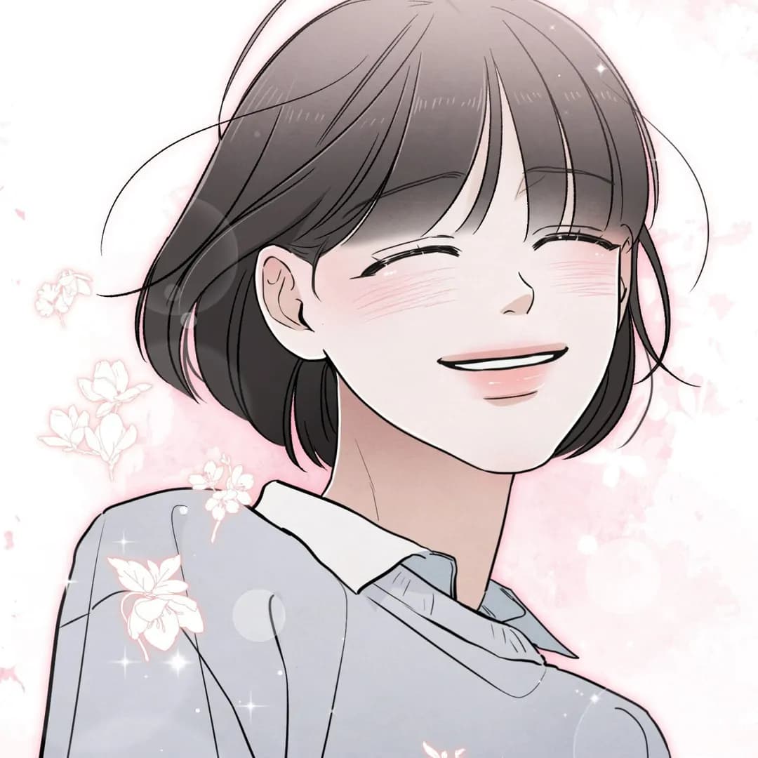 Page https://readmanhwaverse.com/images/the-circumstances-of-an-idiot/chapter-48/ch_48_96.webp